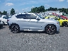 ZASPAKBNXM7****** Reparables 2021 Alfa Romeo Stelvio en Estado de Carolina del Norte