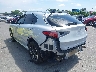 ZASPAKBNXM7****** Salvamento 2021 Alfa Romeo Stelvio