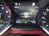 ZASPAKBNXM7****** Destrozados 2021 Alfa Romeo Stelvio