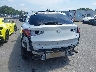 ZASPAKBNXM7****** Usados 2021 Alfa Romeo Stelvio