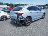 ZASPAKBNXM7****** Salvamento y Destrozados 2021 Alfa Romeo Stelvio en Estado de Carolina del Norte