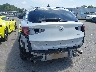 ZASPAKBNXM7****** Salvamento y Reparables 2021 Alfa Romeo Stelvio en Estado de Carolina del Norte