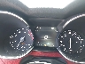 ZASPAKBNXM7****** Salvamento 2021 Alfa Romeo Stelvio en Charlotte