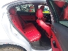 ZASPAKBNXM7****** Destrozados 2021 Alfa Romeo Stelvio en Charlotte
