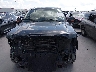 1FTFW1CF4BF****** Wrecked 2011 Ford F-150 in Texas State