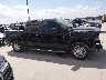 1FTFW1CF4BF****** Used 2011 Ford F-150 in Texas State