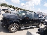 1FTFW1CF4BF****** Repairable 2011 Ford F-150 in Texas State