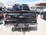 1FTFW1CF4BF****** Wrecked 2011 Ford F-150