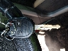 1FTFW1CF4BF****** Salvage 2011 Ford F-150 in Texas State