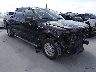 1FTFW1CF4BF****** Salvage and Wrecked 2011 Ford F-150 in Austin