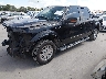 1FTFW1CF4BF****** Used and Repairable 2011 Ford F-150 in Austin