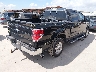 1FTFW1CF4BF****** Salvage and Wrecked 2011 Ford F-150 in Texas State