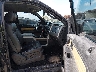1FTFW1CF4BF****** Used and Repairable 2011 Ford F-150 in Texas State