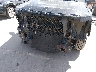 1FTFW1CF4BF****** Salvage and Repairable 2011 Ford F-150 in Texas State