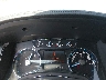 1FTFW1CF4BF****** Salvage 2011 Ford F-150 in Austin