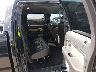 1FTFW1CF4BF****** Wrecked 2011 Ford F-150 in Austin