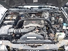 JS3TX92V344****** Repairable 2004 Suzuki XL-7 in Monticello