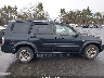 JS3TX92V344****** Used 2004 Suzuki XL-7 in New York State