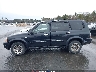 JS3TX92V344****** Repairable 2004 Suzuki XL-7 in New York State