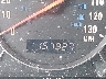 JS3TX92V344****** Salvage 2004 Suzuki XL-7