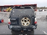 JS3TX92V344****** Wrecked 2004 Suzuki XL-7