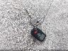 JS3TX92V344****** Salvage 2004 Suzuki XL-7 in New York State