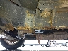 JS3TX92V344****** Used 2004 Suzuki XL-7