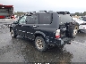 JS3TX92V344****** Salvage and Repairable 2004 Suzuki XL-7 in Monticello