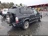 JS3TX92V344****** Salvage and Wrecked 2004 Suzuki XL-7 in New York State