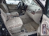 JS3TX92V344****** Used and Repairable 2004 Suzuki XL-7 in New York State