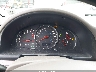 JS3TX92V344****** Salvage 2004 Suzuki XL-7 in Monticello