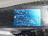 JS3TX92V344****** Used 2004 Suzuki XL-7 in Monticello