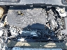 1FMCU0GD2JU****** Repairable 2018 Ford Escape in Wilmington