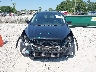 1FMCU0GD2JU****** Wrecked 2018 Ford Escape in North Carolina State