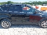 1FMCU0GD2JU****** Used 2018 Ford Escape in North Carolina State