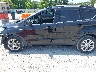 1FMCU0GD2JU****** Repairable 2018 Ford Escape in North Carolina State