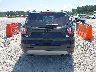 1FMCU0GD2JU****** Wrecked 2018 Ford Escape