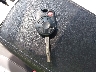 1FMCU0GD2JU****** Salvage 2018 Ford Escape in North Carolina State