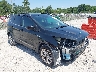 1FMCU0GD2JU****** Salvage and Wrecked 2018 Ford Escape in Wilmington