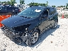 1FMCU0GD2JU****** Used and Repairable 2018 Ford Escape in Wilmington
