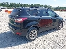 1FMCU0GD2JU****** Salvage and Wrecked 2018 Ford Escape in North Carolina State
