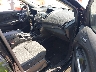1FMCU0GD2JU****** Used and Repairable 2018 Ford Escape in North Carolina State