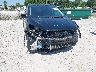1FMCU0GD2JU****** Salvage and Repairable 2018 Ford Escape in North Carolina State