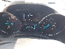 1FMCU0GD2JU****** Salvage 2018 Ford Escape in Wilmington