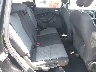 1FMCU0GD2JU****** Wrecked 2018 Ford Escape in Wilmington