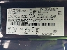 1FMCU0GD2JU****** Used 2018 Ford Escape in Wilmington