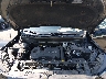 3GKALMEV0ML****** Repairable 2021 GMC Terrain in Saint Louis