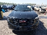3GKALMEV0ML****** Used 2021 GMC Terrain in Illinois State