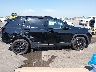 3GKALMEV0ML****** Repairable 2021 GMC Terrain in Illinois State