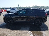 3GKALMEV0ML****** Salvage 2021 GMC Terrain